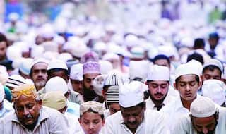 9 Injured As Mob Attacks People Offering Namaz At Sonipat Mosque, 16 Arrested