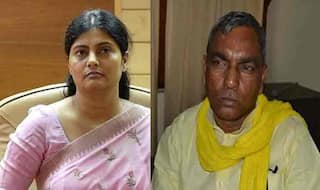 पीएम के दौरे से पहले NDA में रार,यूपी के मंत्री के बाद केंद्रीयमंत्री ने भी किया बायकॉट