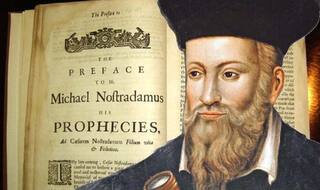Nostradamus Predictions 2021: तबाही ला देगा 2021, आएंगे Zombie, भूकंप से हिलेगी धरती!