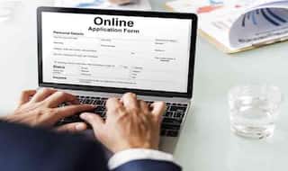 Government Plans to Link e-Courts With Land Records to Ease Property Registration