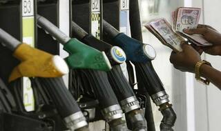 BS-VI Fuel May Cause Hike in Petrol, Diesel Prices, But Bring Down Air Pollution Levels