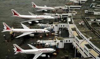 181 पायलट शराब पिए पकड़े गए, पिछले चार साल में ऐसे बढ़े मामले