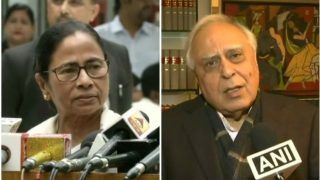 RBI Governor Urjit Patel's Resignation: Opposition Slams PM Modi, Mamata Banerjee Calls it a 'Financial Emergency'