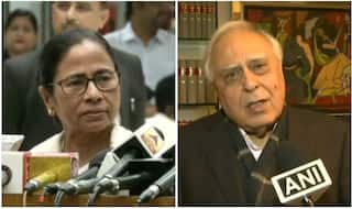 Opposition Attacks Modi Govt Over Urjit Patel's Resignation, Terms it 'Financial Emergency'