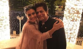 Not Irrfan Khan, SRK And Kajol to Feature in Hindi Medium Sequel?
