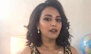 Swara Bhasker Says it is Tough to Call Out Patriarchy at Home