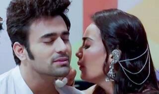 Naagin 3 Written Update: Vyom Plans to Take Revenge From Bela, Juhi Joins Him