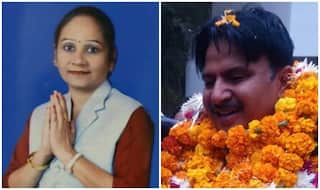 Madhya Pradesh Election 2018 Results: ये हैं बसपा के दो विधायक, जिनके दम पर मध्य प्रदेश में बनेगी कांग्रेस की सरकार