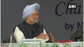 Manmohan Singh Health Update: मनमोहन सिंह की हालत स्थिर, ह्रदय रोग विशेषज्ञों की निगरानी में