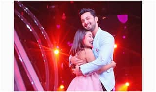 Neha Kakkar Threatens to Expose Himansh Kohli's 'Mother, Father And Sister' After His Statements on Breakup go Viral