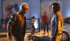 2.0 Hindi Box Office Collection Day 5: Rajinikanth, Akshay Starrer Hits The 400 Crore Club in India