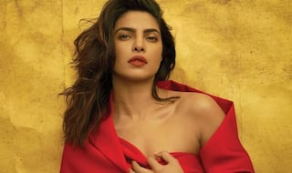 लाइफ के बारे में खुलकर बोलीं प्रियंका चोपड़ा, 'इस वजह से जिंदगी बन जाती है मुश्किल'