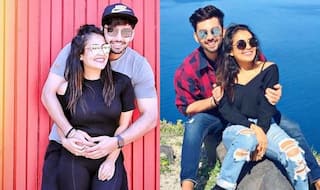 Amid Break-Up Rumours, Neha Kakkar Shares Cryptic Instagram Stories