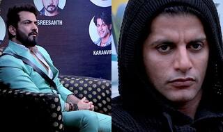 Bigg Boss 12 December 21 Written Update: Manu-Pritam Use Special Power to Take Karanvir Out of Jail