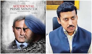 फिल्म को लेकर राज्यवर्धन राठौर का बयान, 'अभिव्यक्ति की आजादी का दम घोटने में लगी है कांग्रेस