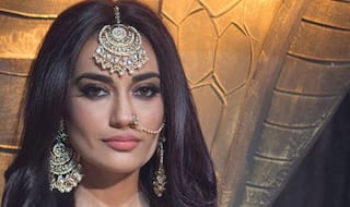 Naagin 3 to Soon go Off-Air, Ekta Kapoor's Kavach Comes Back to Replace