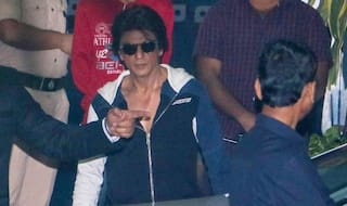 Bollywood Celebs Return Home After Isha Ambani-Anand Piramal's Sangeet