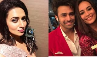 ITA Awards 2018: Harshad Chopda, Surbhi Chandna And Divyanka Tripathi Emerge Victorious