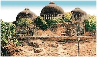 Ayodhya land dispute: Supreme Court Reserves Order as Petitioners Fail to Agree on Mediation