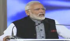 Bogibeel Bridge a Tribute to Atal ji's Vision of Development, Says PM Modi; Blames Congress For Delay