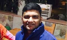 Senior Genpact Executive Commits Suicide Following Suspension Over #MeToo Charges