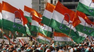 Rajasthan Election 2018 Winners List: Kaman, Nagar, Deeg-Kumher, Bharatpur, Nadbai, Weir, Bayana-Rupwas Results Out