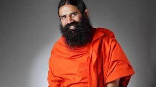 Lok Sabha Elections 2019: Difficult to Say Who Will be Next Prime Minister, Says Ramdev