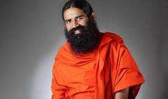 Difficult to Say Who Will be Next Prime Minister, Says Yoga Guru Ramdev