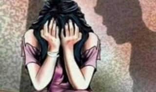 West Bengal: BJP Candidate From Diamond Harbour Faces Arrest in Sexual Assault Case Under POCSO