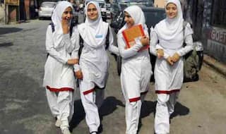 JKBOSE Class 11 Date Sheet 2021: Board Releases Time Table on jkbose.nic.in | Details Here