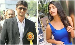 यहां के प्रिंस BJP से बने MLA, प्रिंसेस बहन ने गांव-गलियों में घूम मांगे थे वोट, पिता कर रहे थे कांग्रेस का प्रचार