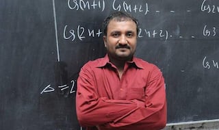 आनंद कुमार का फैन हुआ भूटान, सुपर 30 की तरह बच्चों को देगा मुफ्त शिक्षा