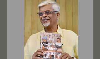 The Accidental Prime Minister: जानिये कौन हैं संजय बारू, जिन्होंने लिखी है यह किताब
