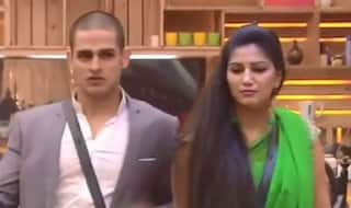 Sapna Choudhary's Throwback Dance Video on 'Beat Pe Booty' is What You Can't Miss, Watch