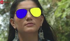 Sapna Choudhary's Bollywood Debut 'Dosti Ke Side Effects' Teaser is out, Watch