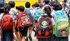 5,000 More Seats Added in Jawahar Navodaya Vidyalaya From 2019-20 Session