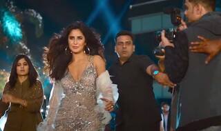 ZERO का नया गाना 'हीर बदनाम' रिलीज, कुछ ही घंटों में 5 लाख पहुंचे Views