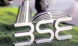 सेंसेक्स की टॉप 10 कंपनियों में 5 का M-Cap 35,503 करोड़ रुपये बढ़ा, जानिए किसे हुआ सबसे अधिक मुनाफा