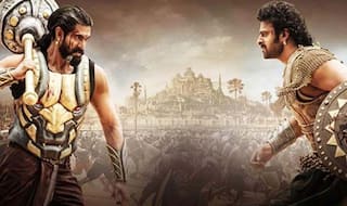 बाहुबली के लेखक ने फिल्म इंडस्ट्री पर दिया बड़ा बयान, बताई इसकी सच्चाई