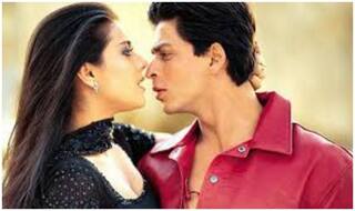 शाहरुख-काजोल से मिलने की दीवानगी में पाकिस्तानी फैन ने क्रॉस किया था बॉर्डर, फिर हुआ ये...