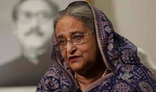 Bangladesh Will Not Face Sri Lanka-Type Crisis, Says PM Sheikh Hasina. This Is Why