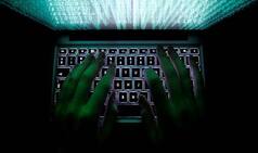Coronavirus May Drop Indian Software Market Growth by Four Times to Nearly 4%