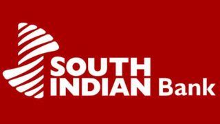 South Indian Bank PO recruitment 2018: ऑनलाइन रजिस्ट्रेशन प्रोसेस शुरू, जानिये आवेदन का तारीका