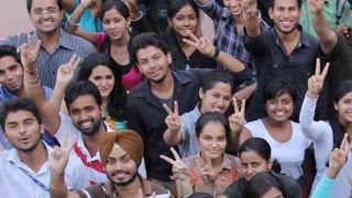UPSC IFS Cut-off 2018 Released For 110 Posts, Check at upsc.gov.in