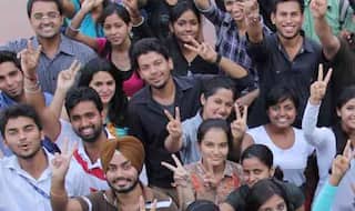 UPSC IFS Cut-off 2018 Released at upsc.gov.in