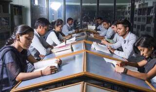 Haryana TET 2018 Exam: लेवल-1, 2 और 3 परीक्षा आज से शुरू, चेक करें डिटेल
