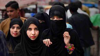 Delhi Court Grants Bail in First Triple Talaq Case of National Capital