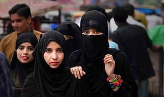 Delhi Court Grants Bail in First Triple Talaq Case of National Capital