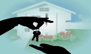 सभी को घर मुहैया कराने का लक्ष्य: सरकार ने किया ये दावा, ऐसा है स्मार्ट सिटी का हाल