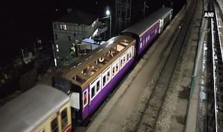 Indian Railways to Introduce Vistadome Coach on Regular Basis From Dec 11